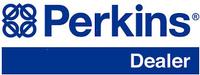 Perkins® Logo