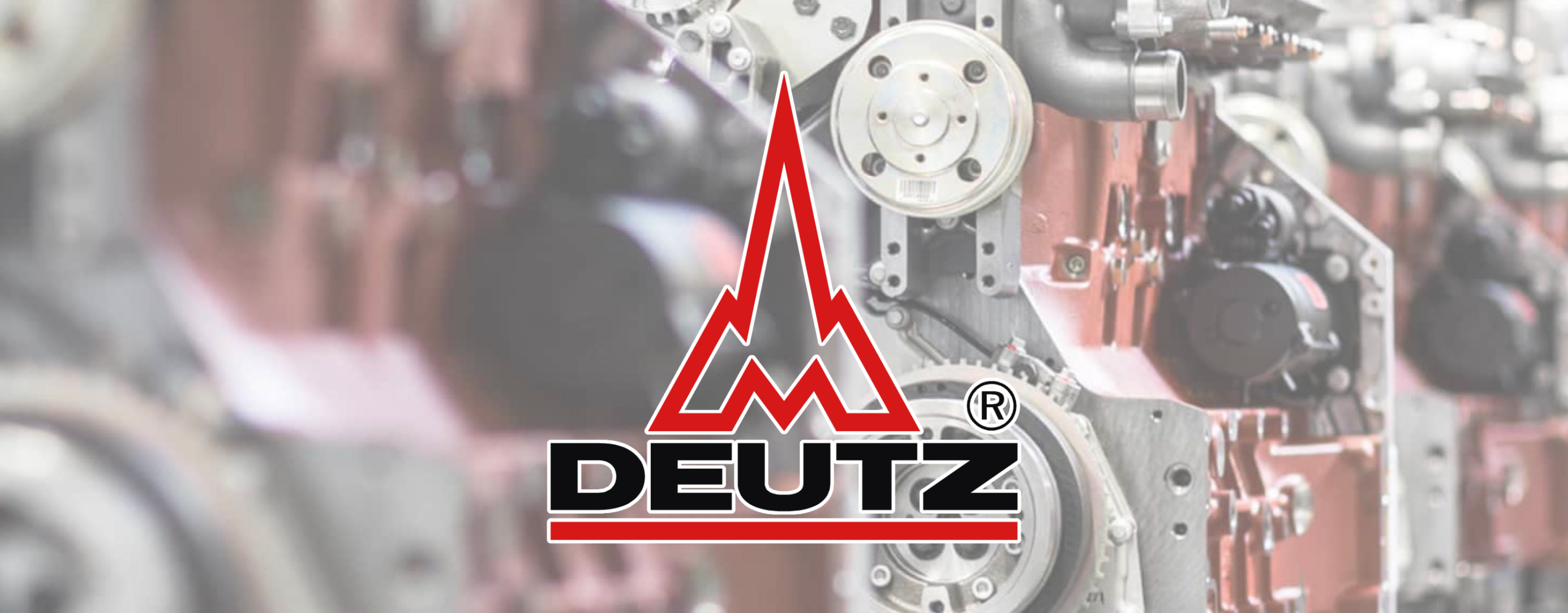 2021 DEUTZ Engines Service in Quality Fleet Service, South Hadley, Massachusetts