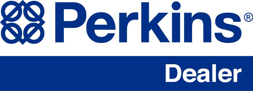 Perkins logo