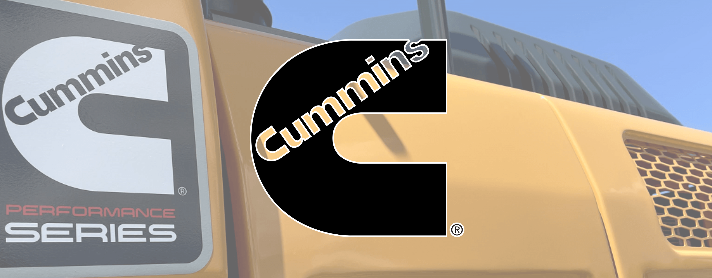 2021 Cummins Engines Service in Quality Fleet Service, South Hadley, Massachusetts