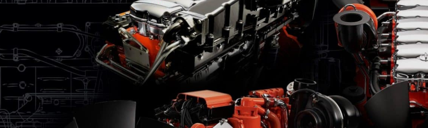 2021 Scania Diesel Engines Service in Quality Fleet Service, South Hadley, Massachusetts