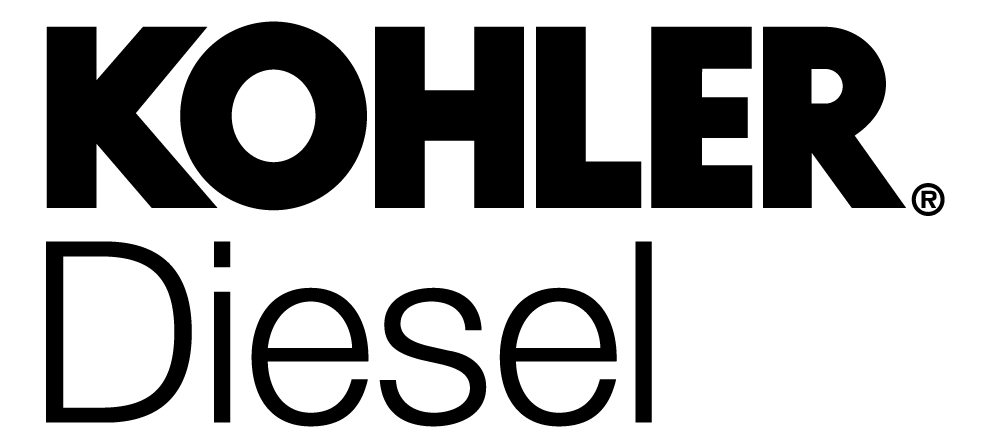 Kohler logo