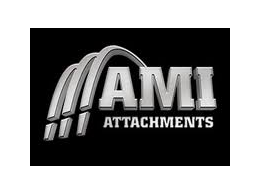 AMI Logo