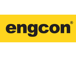 ENGCON Logo