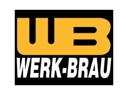 Werk-Brau Logo