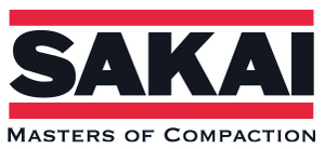 SAKAI Logo
