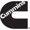 Cummins Logo