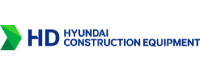 Hyundai Construction Equipment Logo