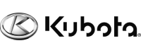 Kubota Logo