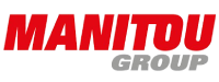 Manitou Logo